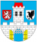 1532__Železný Brod- znak oficial